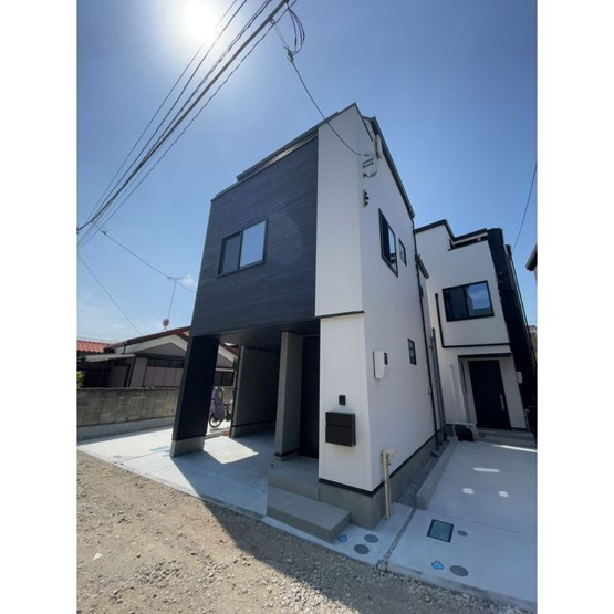 【その他共用部分】 | Kolet新川崎