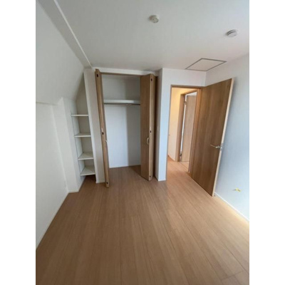 【収納】 | Kolet新川崎