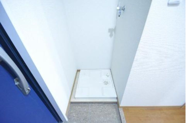 名古屋市昭和区鶴舞２丁目の賃貸マンションの設備
