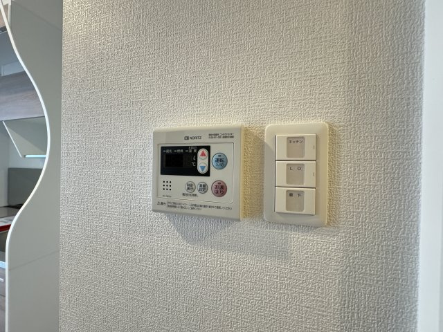  | セレニテ難波リアン