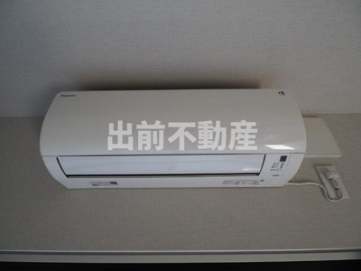 【設備】 | デュオフラッツ飯田橋WEST