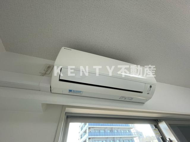 【設備】 | ＸＥＢＥＣ糀谷