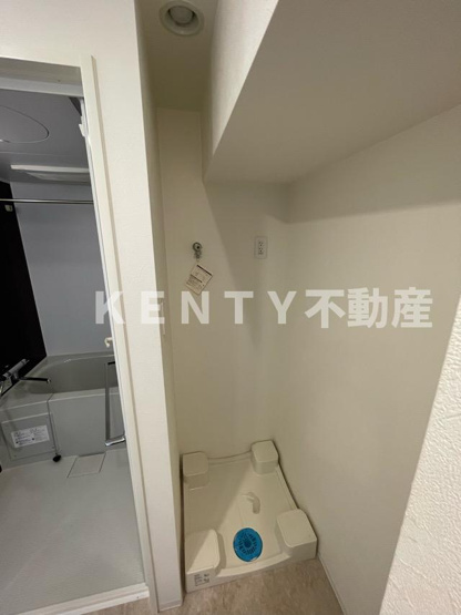 【設備】 | ＸＥＢＥＣ糀谷