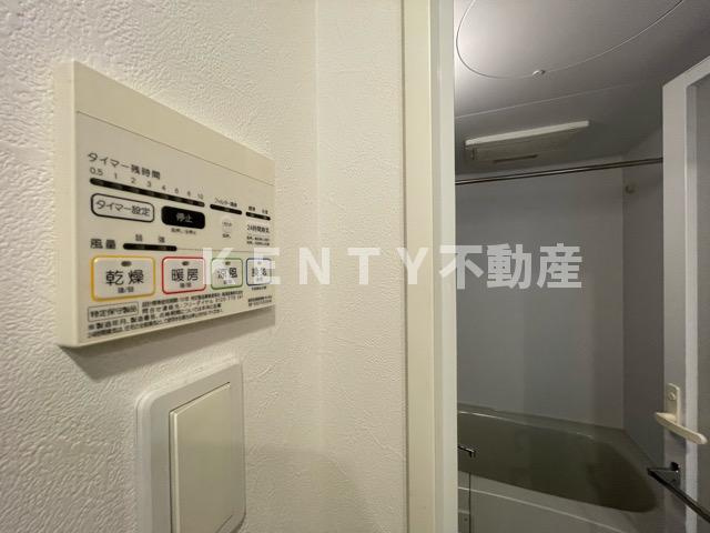 【設備】 | ＸＥＢＥＣ糀谷