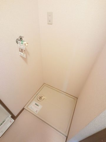 【その他】 | プラムフィールド　B