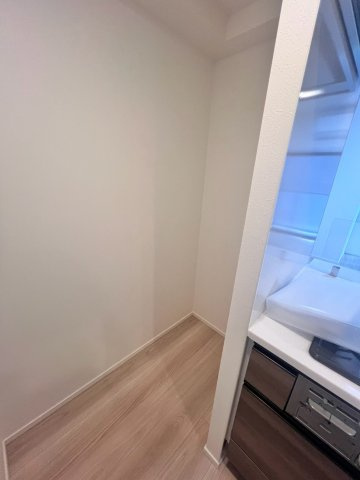 クラリティア西日暮里のその他