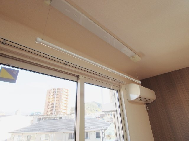 ル　メルシェのその他