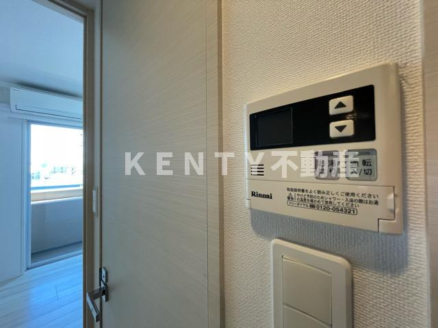 【設備】 | ＸＥＢＥＣ糀谷