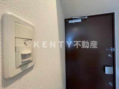 【設備】 | ＸＥＢＥＣ糀谷