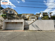 ☆己斐上２丁目　中古戸建☆の画像