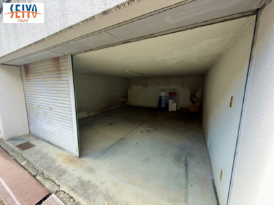 【駐車場】 | ☆己斐上２丁目　中古戸建☆