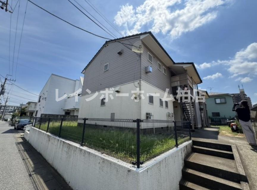 特典：仲介手数料が50％OFFです‼のその他共用部分