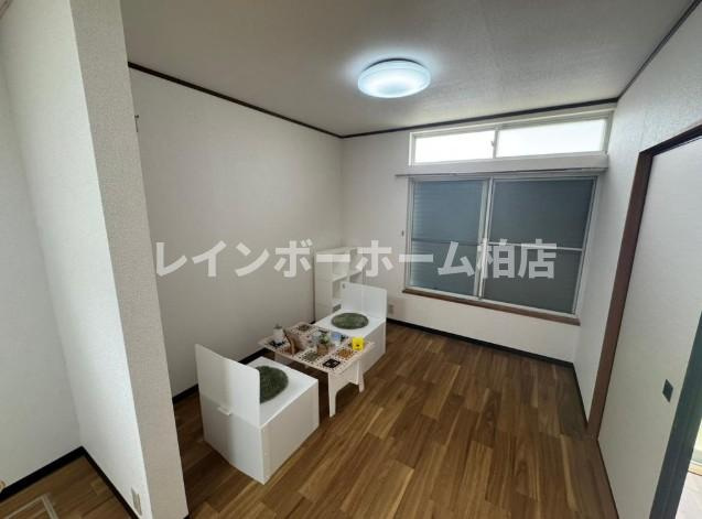 特典：仲介手数料が50％OFFです‼の内装|おしゃれな内装です