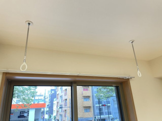 【内装】 | WASEDA MORI BLDG.