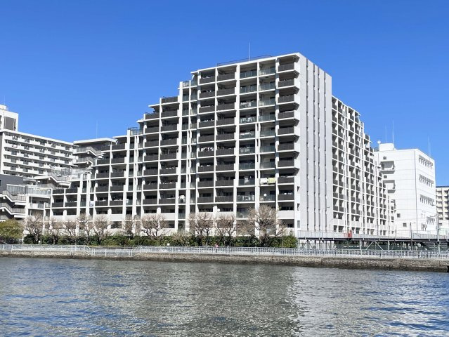 ルネプライディア