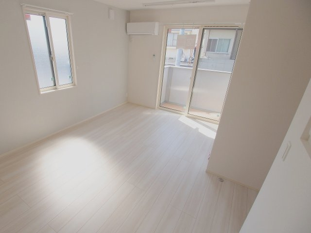 セジュールソフィアの子供部屋