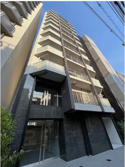 ガリシア新宿NorthⅡの画像