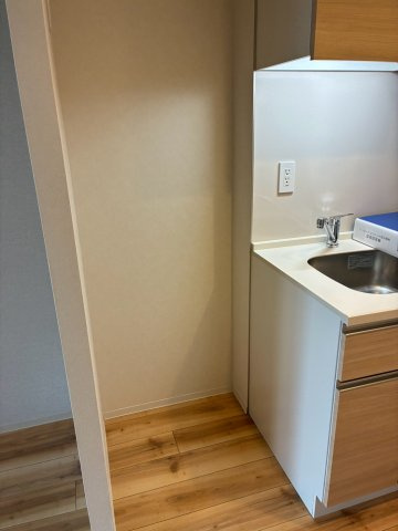 ワンルーフレジデンス西日暮里のその他