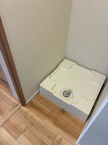 ワンルーフレジデンス西日暮里の設備