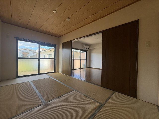 エスペランサ須屋のその他