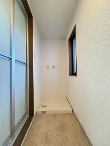 エスペランサ須屋のその他