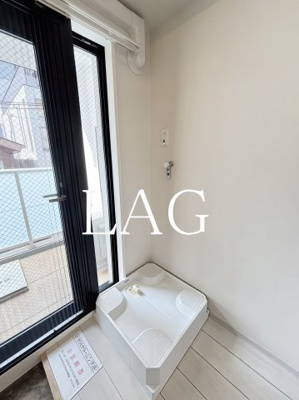 【その他】 | ＣＡＮＡＬ　ＰＬＡＣＥ月島