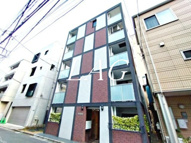 ＣＡＮＡＬ　ＰＬＡＣＥ月島の画像