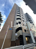 プレール神田佐久間町の画像