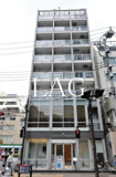 Ｂ－Ｗａｌｌ神保町の画像