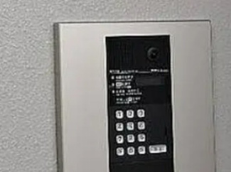 【セキュリティ】 | パルス中台