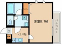 【間取り】 | ☆間取り☆