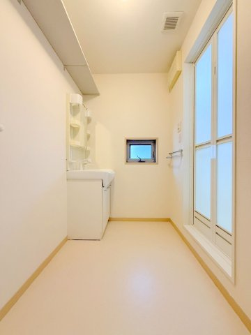 【子供部屋】 | リーベンステージ出汐