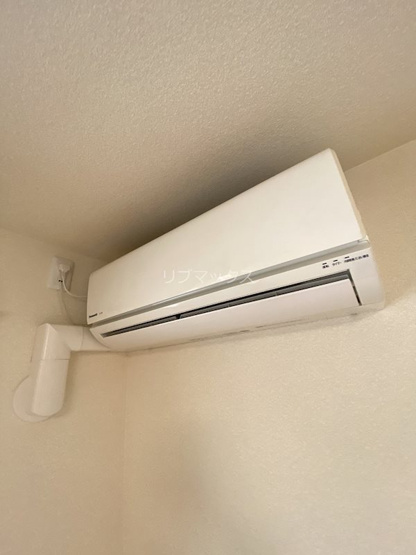 【設備】シャーメゾン芦屋WEST