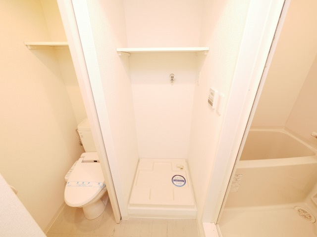 【設備】 | ideos