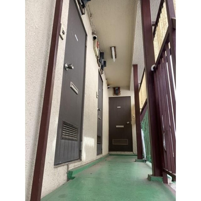 【その他】