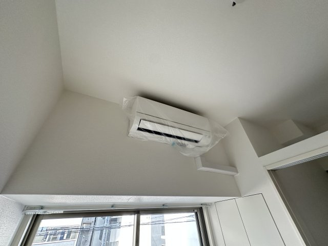 【設備】 | セレニテ日本橋エクラ