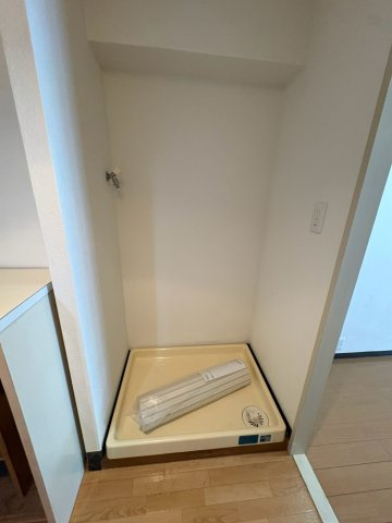 本郷ハイホームのその他