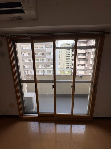 本郷ハイホームのその他