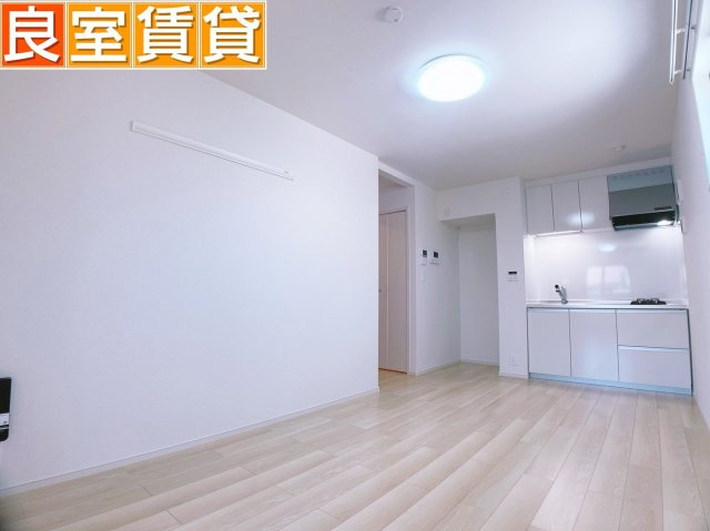 【その他】 | シャンテハウス中根Ⅲ