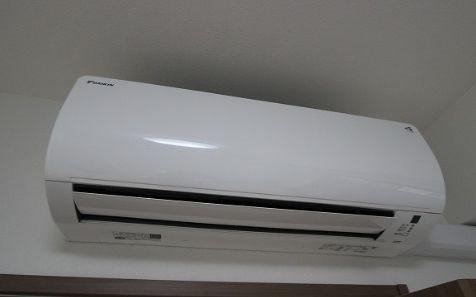 【その他】Welsh.Sビル7