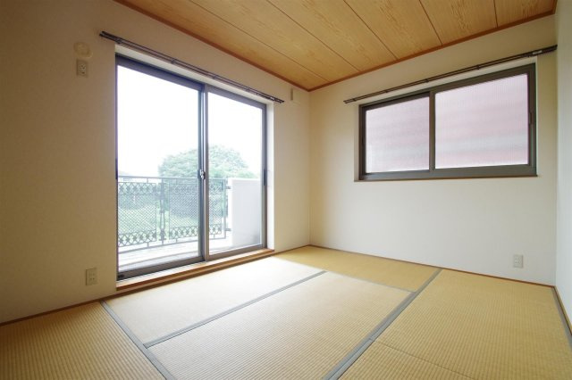 オーセンティック室園ＥＡＳＴのその他