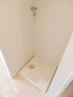 【その他】 | KDXレジデンス戸越 | ※別部屋参考写真