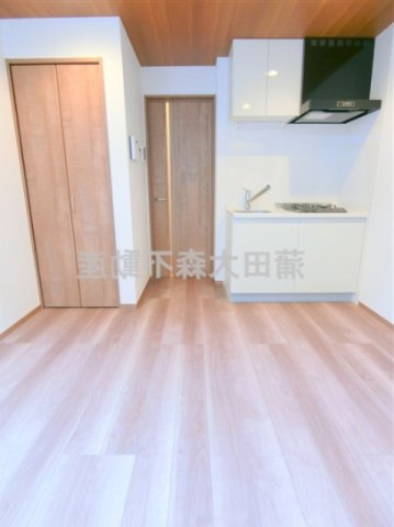 コンフォルトテンのその他|その他