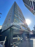 City Lux Namba Southの画像