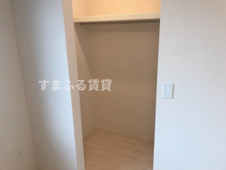 【収納】 | サンエイジュ　西尾市米津町