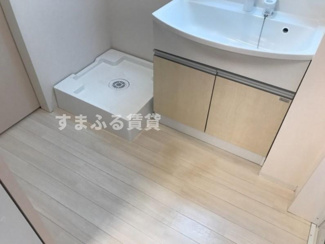 【その他】 | サンエイジュ　西尾市米津町