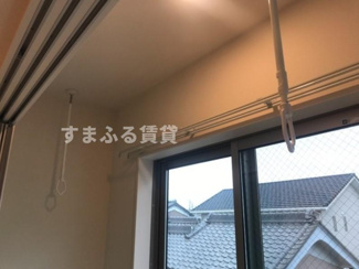 【設備】 | サンエイジュ　西尾市米津町