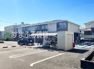 サンエイジュ　西尾市米津町の画像
