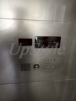 【その他】 | プラウドフラット小石川