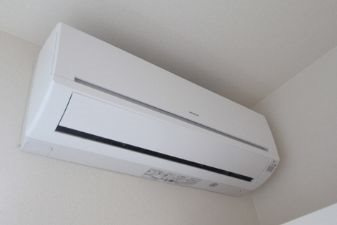 【その他】エストレビータ草津Ⅱ